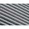 Afe Power 08-13 F250/F350/07-13 NAVIGATOR/EXPEDITION/09-16 F150 V8-4.6L/5.4L/6.2 31-10162 - alternate 5